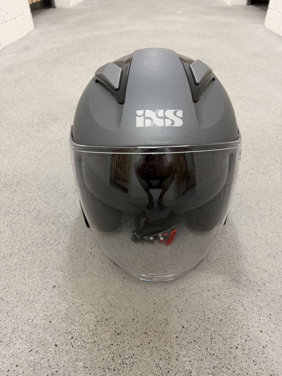 Kleiderpakete: Motorradsbekleidungsset – Gebraucht aus Netstal von ezi_7blh 2