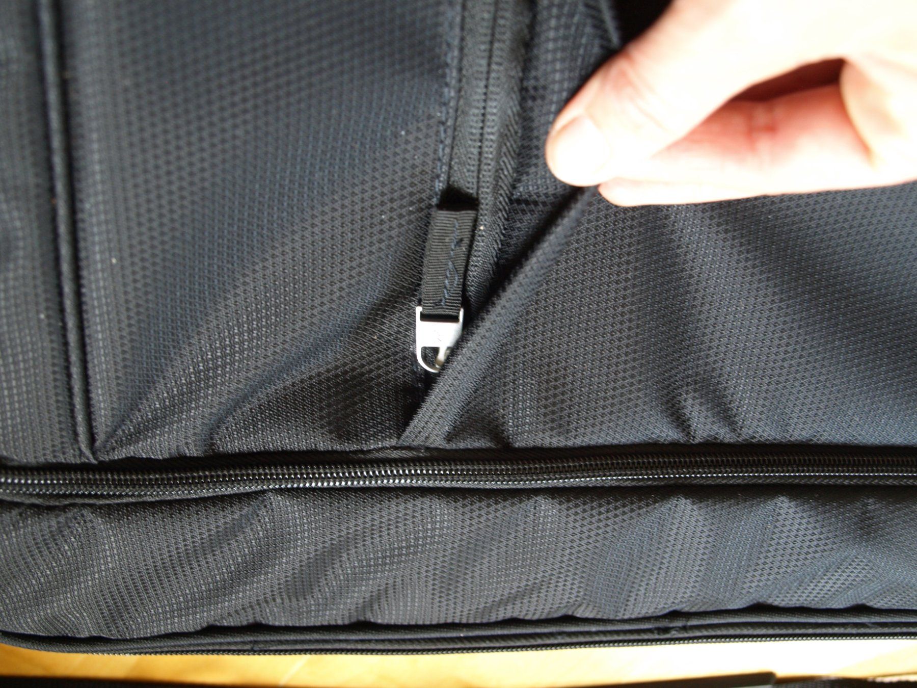 Borse: Laptoptasche – Nuovo (secondo la descrizione) da Dornach venduto da Zimtundzucker 2