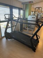 À vendre