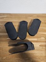 Schuhsortierer / Schuhstapler 4 Stk.