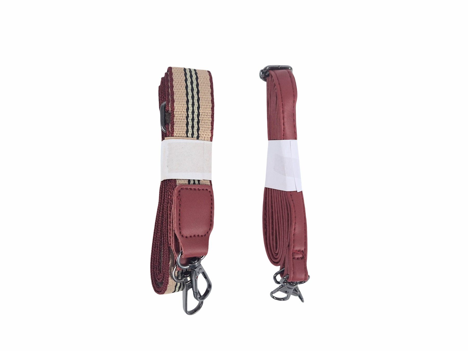 Sacs: Rotes Accessoires Set 4-teilig – Neuf (Voir description) à Breitenbach par Restwert_Breitenbach 2
