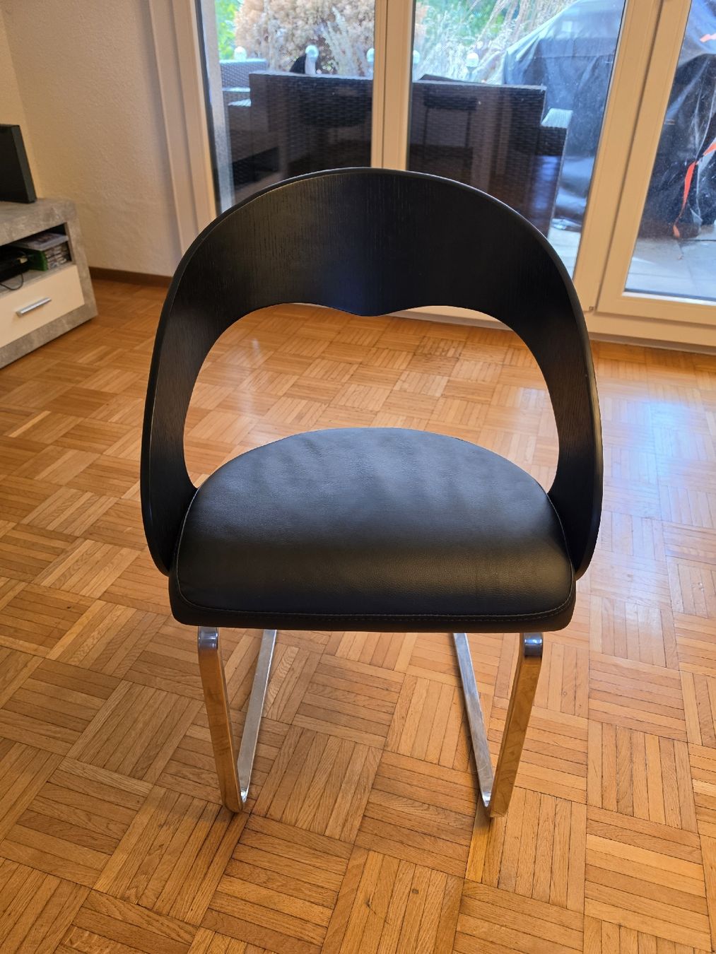 Sedie: 6 Stühle – Usato da Fehraltorf venduto da Bolt1990 1