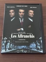 DVD Les Affranchis (Goodfellas), Martin Scorsese