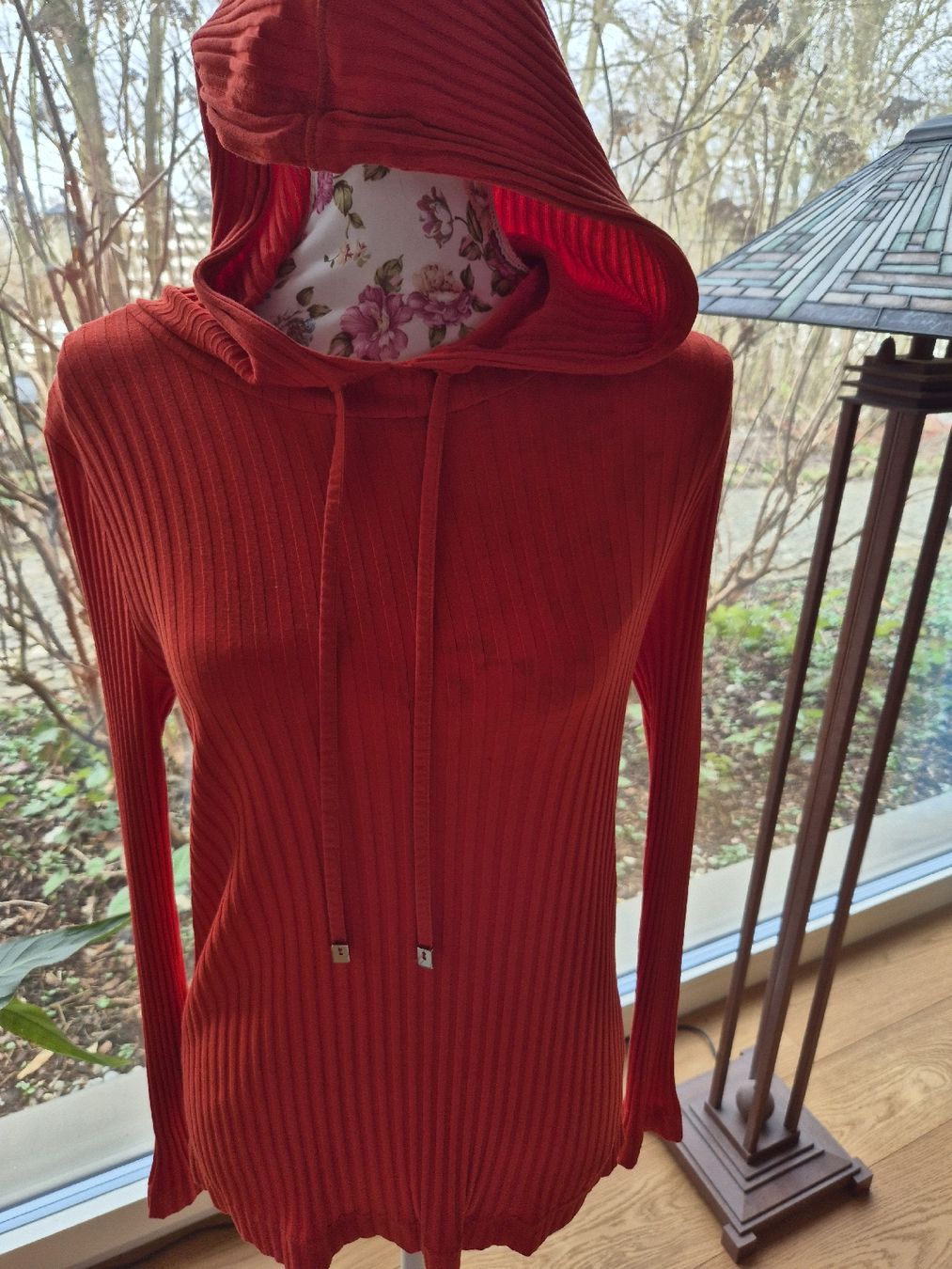 Maglioni & Felpe: Zaida Pullover – Nuovo (secondo la descrizione) da Opfikon venduto da Annanet 4
