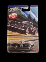 Silver Series Set Vintage Club 2026 Mix 2 BMW 507 1/5