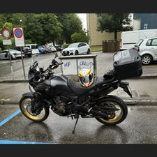 Profile image of Pierre24