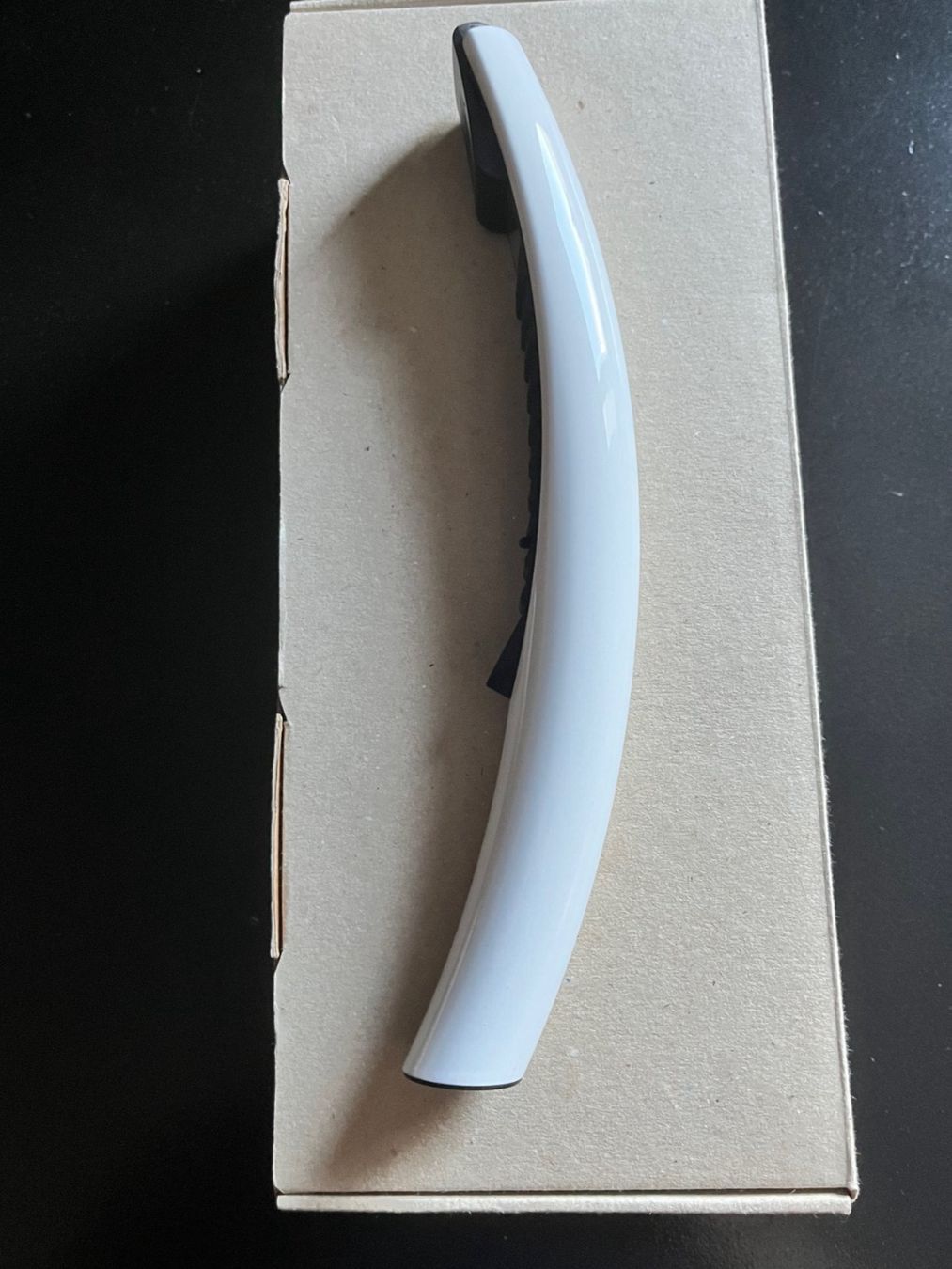 Bang & Olufsen Telefoni: Bang & Olufsen Beocom 2 Blanc – Usato da Onex venduto da fbellocpuntocom 2