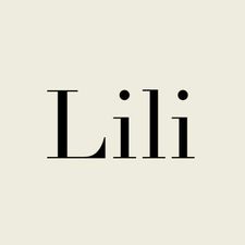 Profile image of liligruen