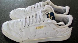 SNEAKER PUMA 40,5  N ' 1