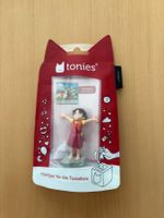 Tonies Hörfigur Heidi