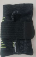 DermaPlast Active Handgelenkbandage Grösse XL