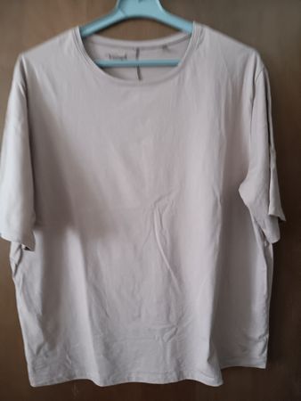Triumph T-Shirt Damen Gr. M Sommerlich leicht & bequem! 👍