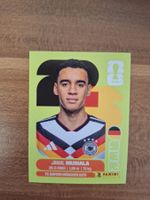 Panini Fifa WM 2026 - GER 15