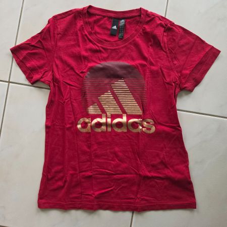 Lässiges Damen T'Shirt in der Gr. L (42)