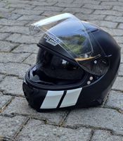 Motorradhelm Nolan N87