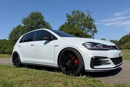2018 GTI Perf.Mfk Jun.26 OCT 305 No OPF