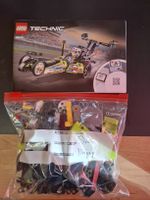 LEGO 42103