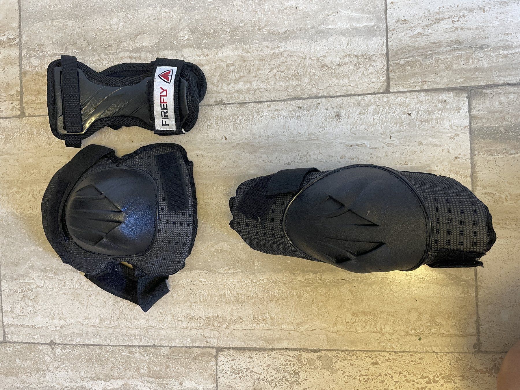 Pattini in linea & Pattini a rotelle: Fast neue Rollerblades / Inline-Skates Ultra Wheels Damen – Usato da Binningen venduto da ren_fh9z 6