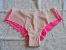 VICTORIA'S SECRET NO SHOW CHEEKSTER, S, NEU