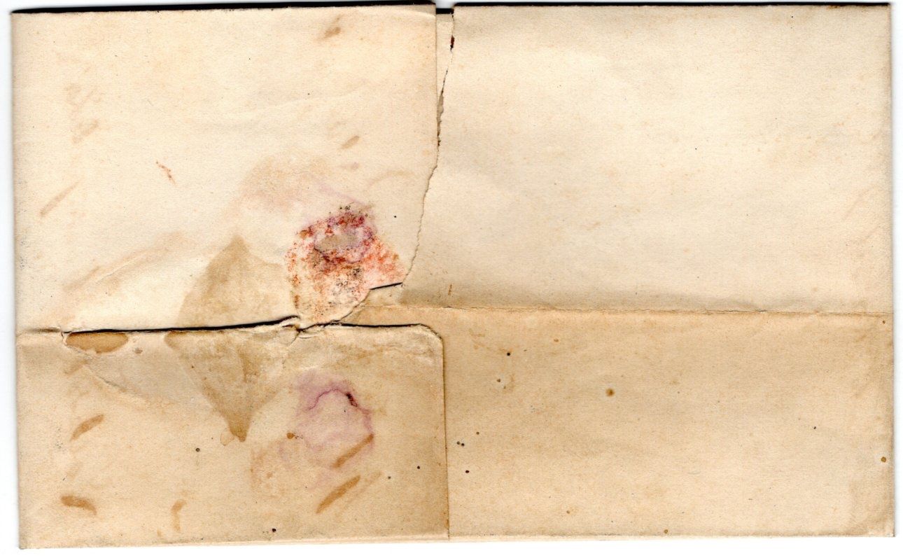 Timbri: PRF2 Prefilatelia TESSERETE 5VIII80 – Usato da BREGANZONA venduto da adelio8 1