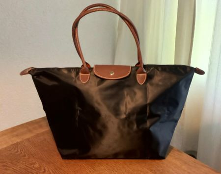 Tasche Oxford L