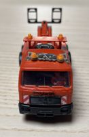 Faller AMS - MAN Masterlift