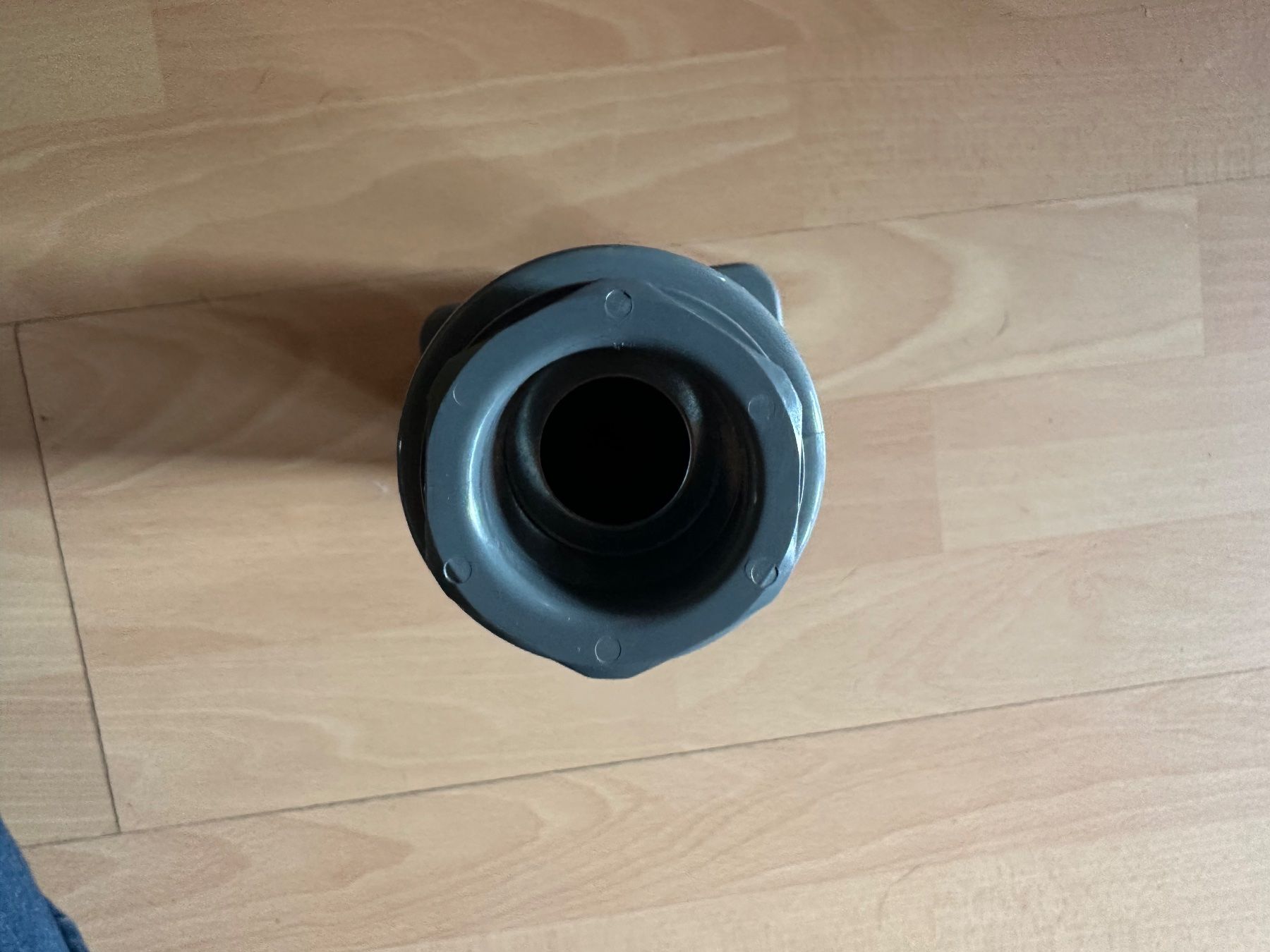 Spine: J25 5 Polige Kupplung NEU – Usato da Huttwil venduto da Bolpa 5