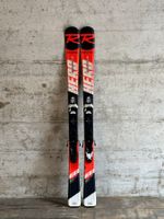 Rossignol Hero Kinderski 130cm