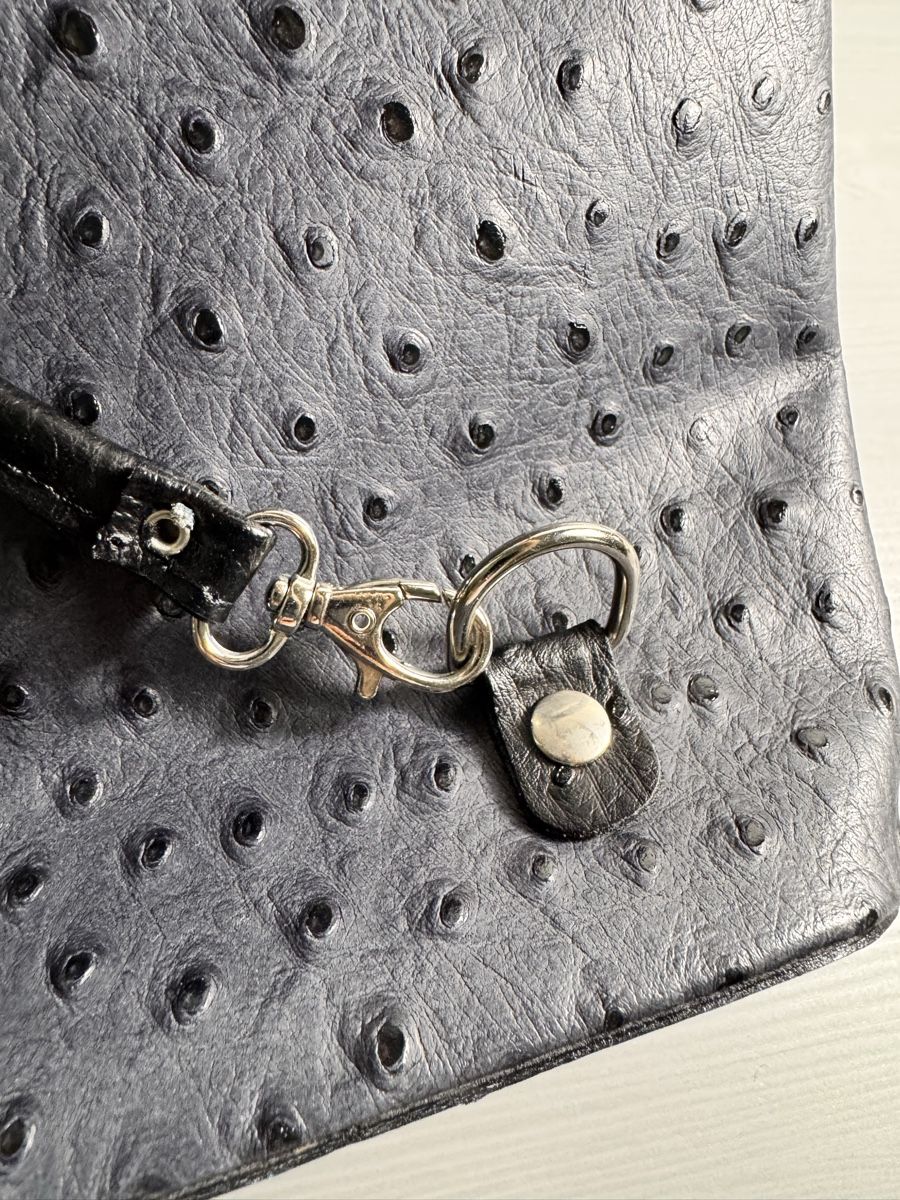 Sacs femmes: Ledertasche – D'occasion à Winterthur par thi_6f8k