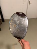 OnOff Golf - Fairway Wings 27 - L Flex - rechte Seite Hybrid