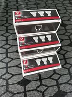Paulmann GU 10 Leuchtmittel 3er Pack (Preis je Pack (6 verf.