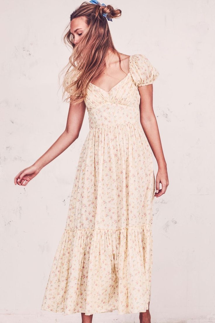 Vestiti: Cotton summer dress – Nuovo e nell'imballaggio originale da Dallenwil venduto da ZD2019