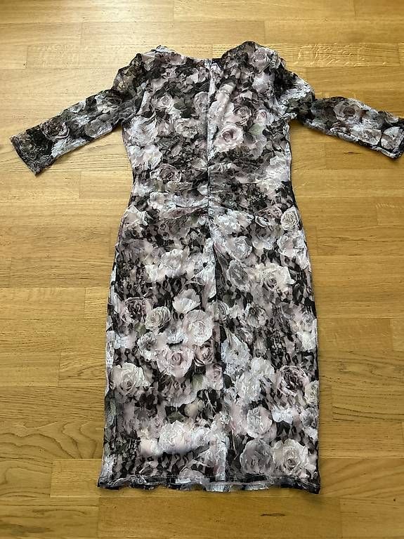 Phase Eight Vestiti: Phase eight Kleid 14 – Usato da Riehen venduto da Kami2005