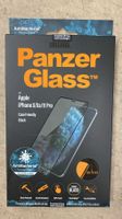 PanzerGlass Original Apple iPhone X/Xs/11 Pro