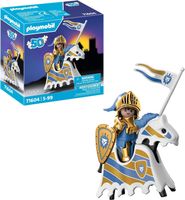 PLAYMOBIL 71604 Jubiläums - Ritter 50 Jahre (neu/OVP)