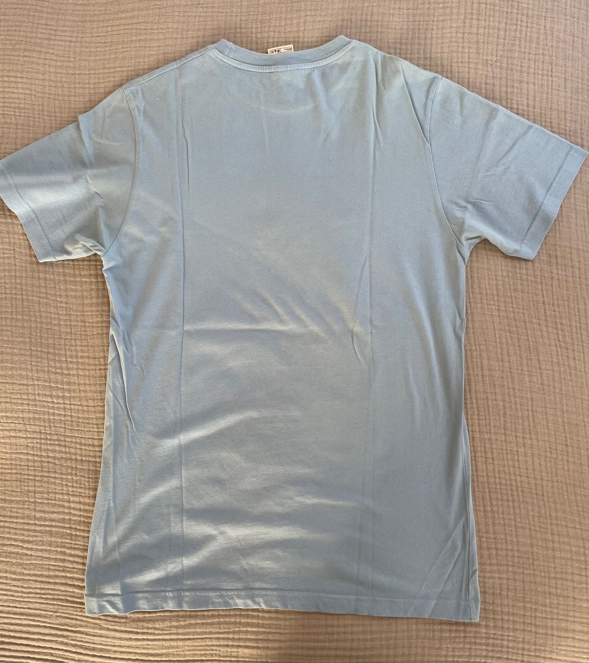 T-shirt: T-Shirt M Prism – Usato da Spiegel b. Bern venduto da Desisk44 1