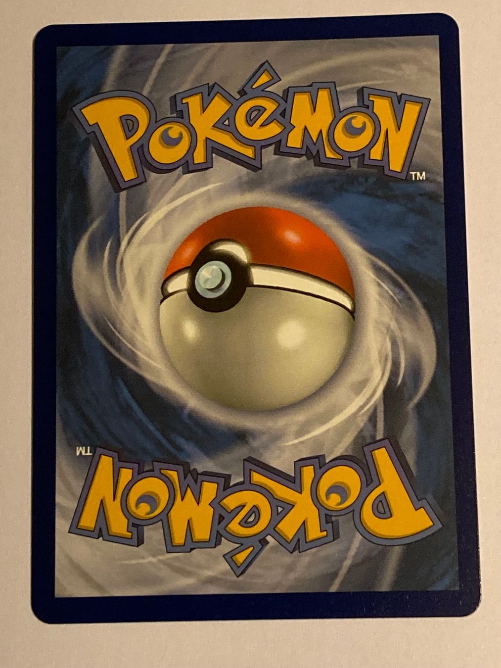 Pokémon Carte collezionabili: Pokemon MEGA EVOLUTION Mega Abomasnow ex 036 / 132 🇬🇧 EN – Nuovo (secondo la descrizione) da Baar venduto da sonnenschein076 1