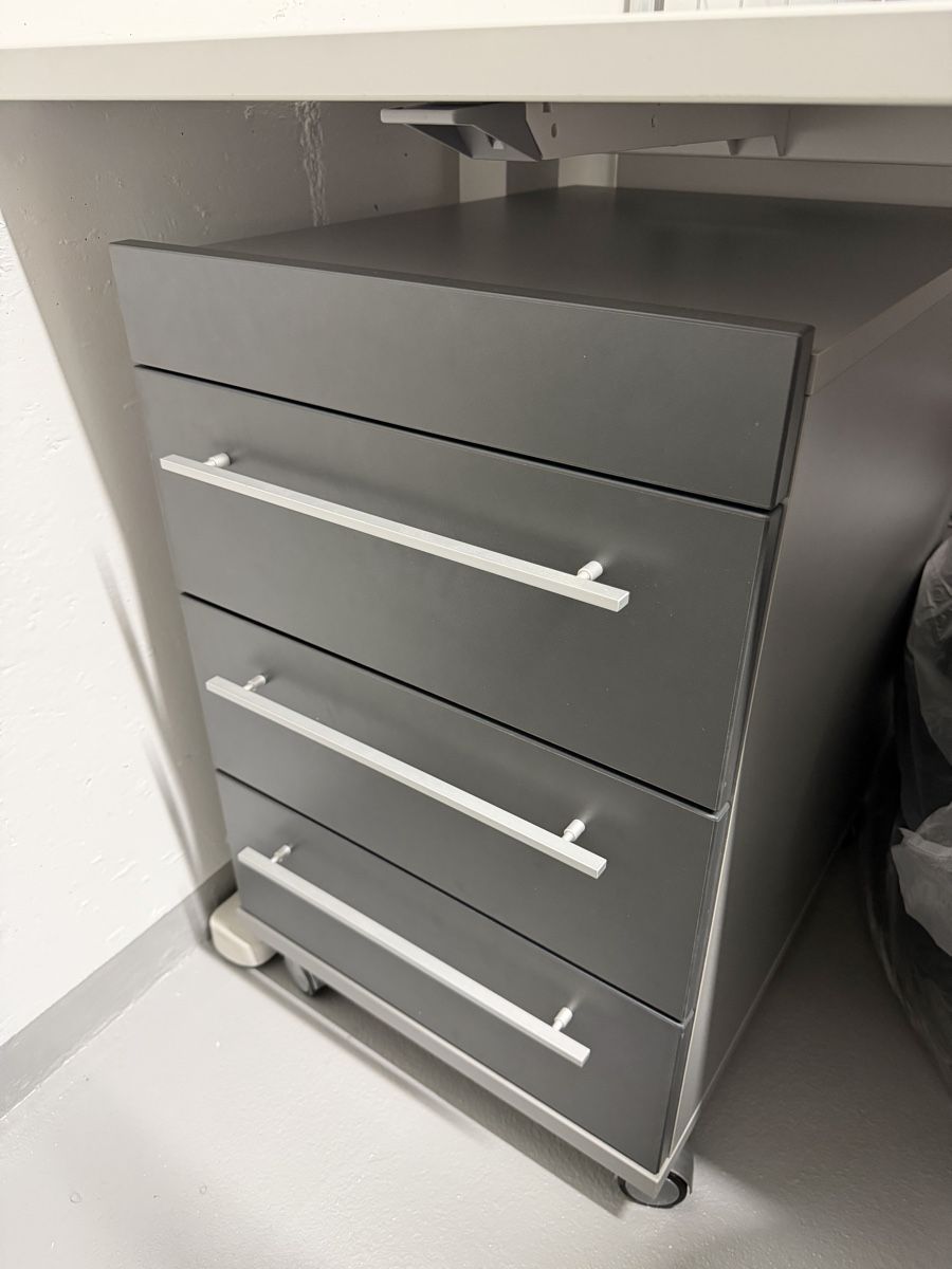 Schreibtische: Bürotisch – Neu (gemäss Beschreibung) aus Arth von vehbi01 3