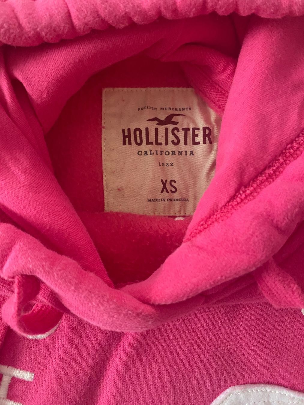 Hollister Pullover & Sweatshirts: Hollister Hoodie – Gebraucht aus Pratteln von and_d9fc 1