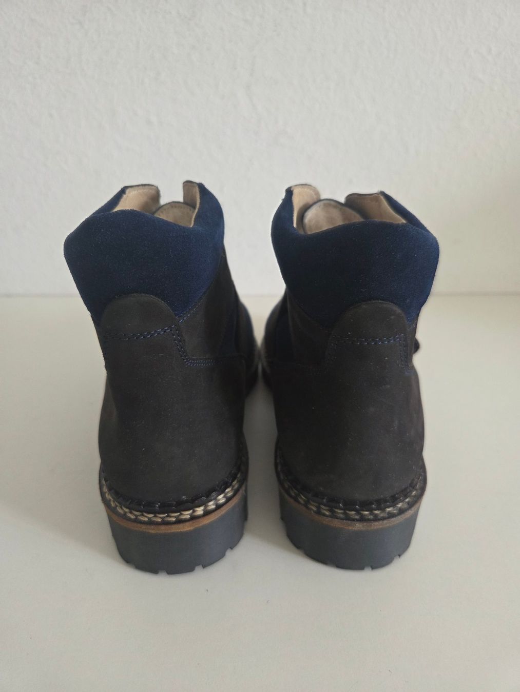 Kandahar Damenschuhe: Winterschuhe von Kandahar – Gebraucht aus Oberrieden von Smart570 2
