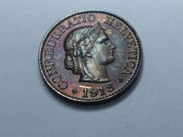 1918 laiton
