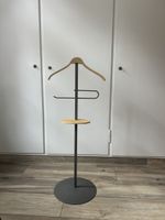 Herrendiener
