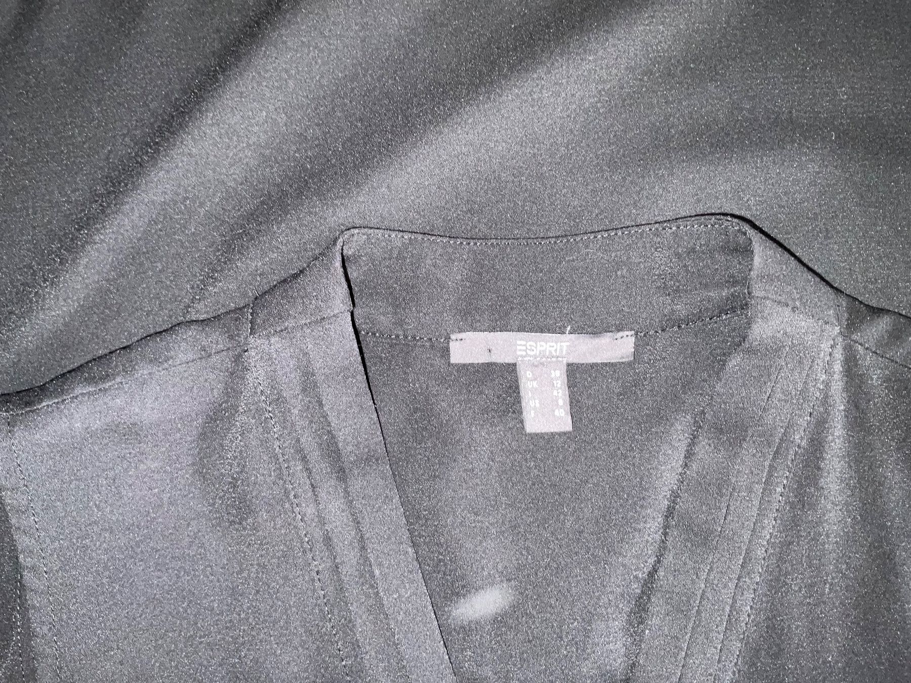 Esprit Tops: Top ESPRIT Gr. 38 – Neu (gemäss Beschreibung) aus Muri b. Bern von VmuriV 5