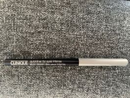 Clinique Quickliner for Eyes 01 Intense Black Neu 0.14g Neu