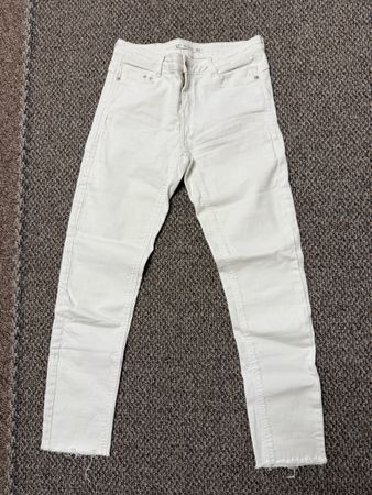Hose zara