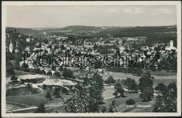SG Oberuzwil