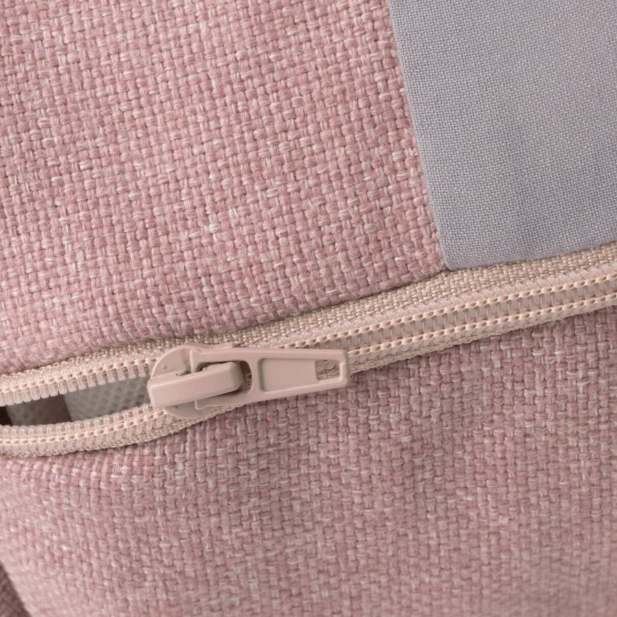 Ikea Poltrone: Mein liebster Lieblings Sessel – Usato da Oberhofen Thun'see venduto da rom_k2hg 4