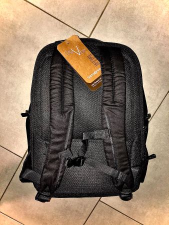 Neu Samsonite Rucksack Macbook