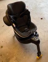 Auto- Kindersitz