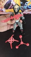 Masters of the universe, Hordak Hurricane Komplett